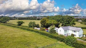 Photo 29- click for photo gallery